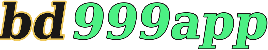 bd999app logo