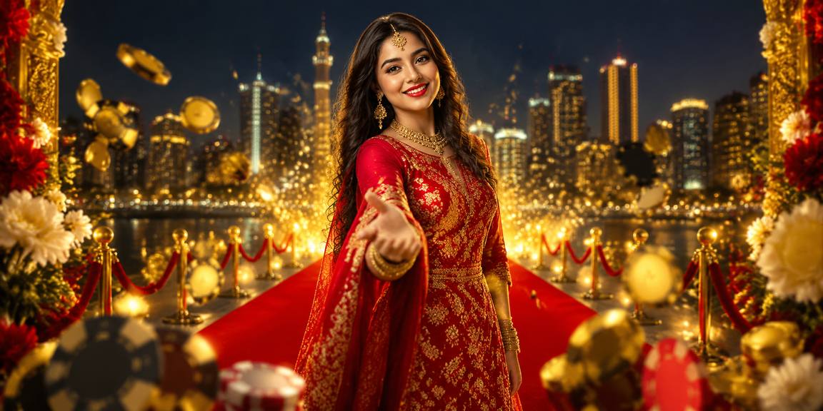 bd999app ক্যাসিনো