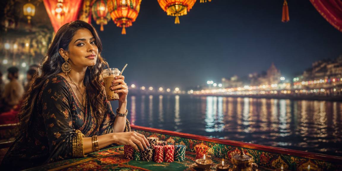 bd999app bd999app অ্যাকাউন্ট যাচাই করুন