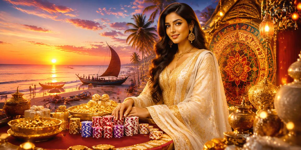 bd999app ক্যাসিনো রিলোড